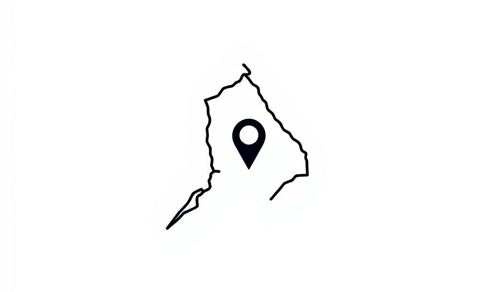 Zip Code Quezon Province