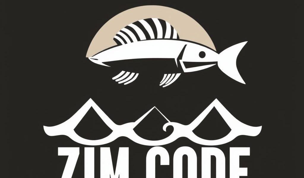 Zip Code Spearfish Sd