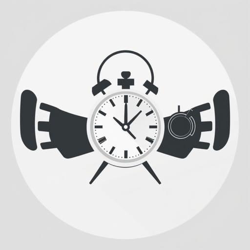 Zorro The Curse Of Capistrano