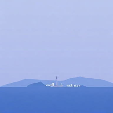 Zurich Above Sea Level