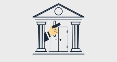 A Bank Robbery Movie