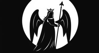 A Belle Dame Sans Merci