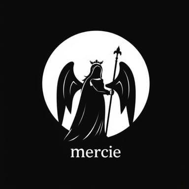 A Belle Dame Sans Merci