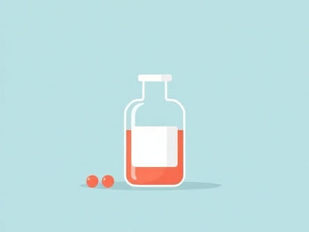 A Medicine To Counteract The Effect Of Poison