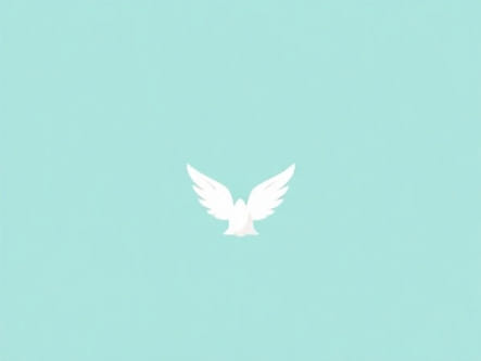 A Message Of Encouragement