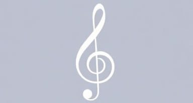 A Minor Melodic And Harmonic