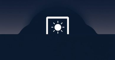 A Moment Of Lucidity