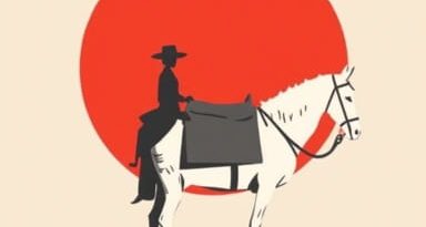 A Muleteer Annoyed By Don