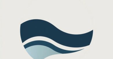 A Perveen Mistry Novel