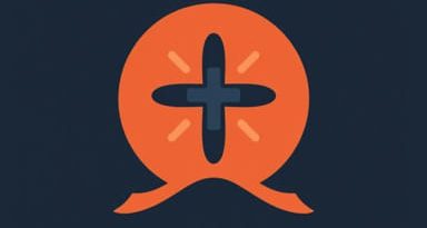 Able To Do Immeasurably More