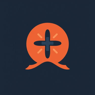 Able To Do Immeasurably More