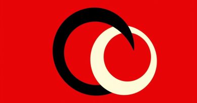 About The Civil Rights Movement