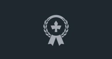 Above And Beyond Medal Of Honor