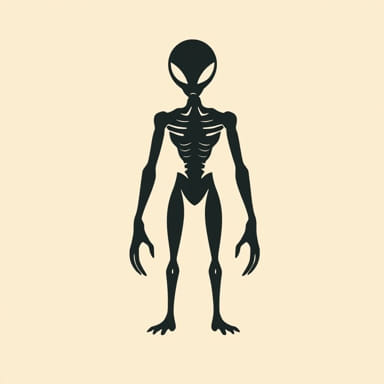 Alien Movies In Order