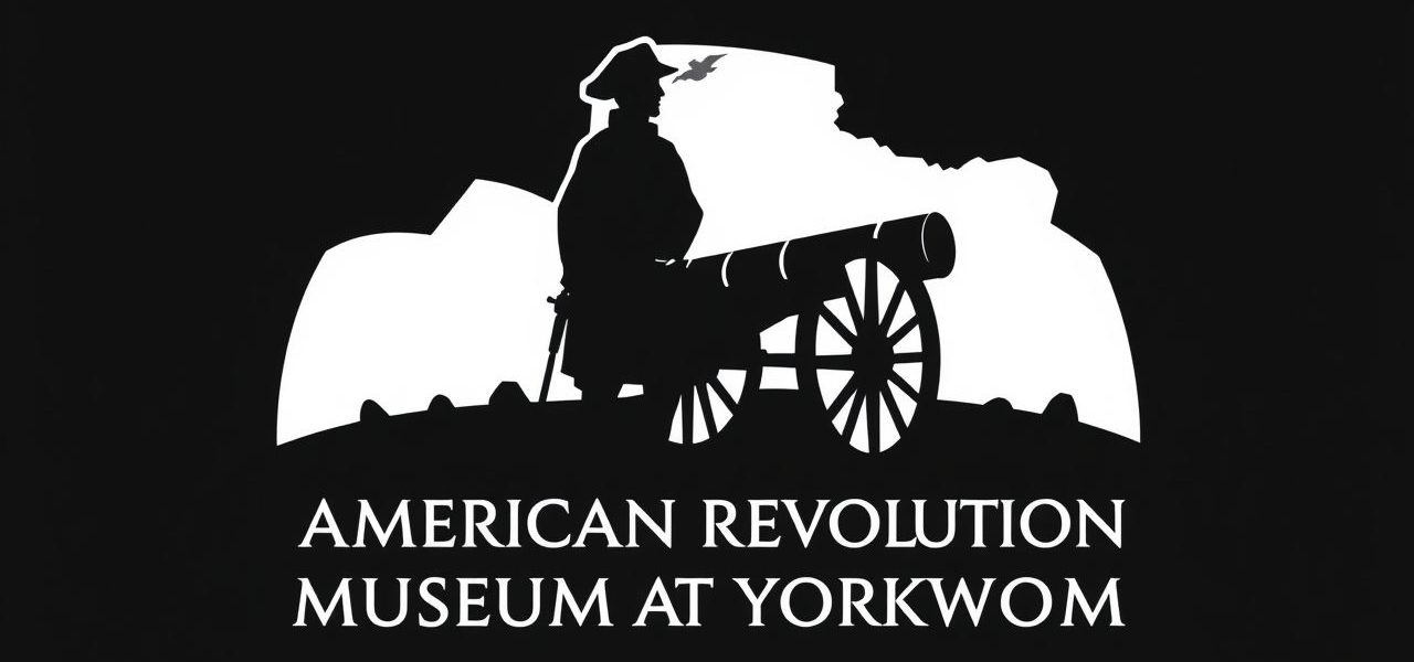 American Revolution Museum At Yorktown
