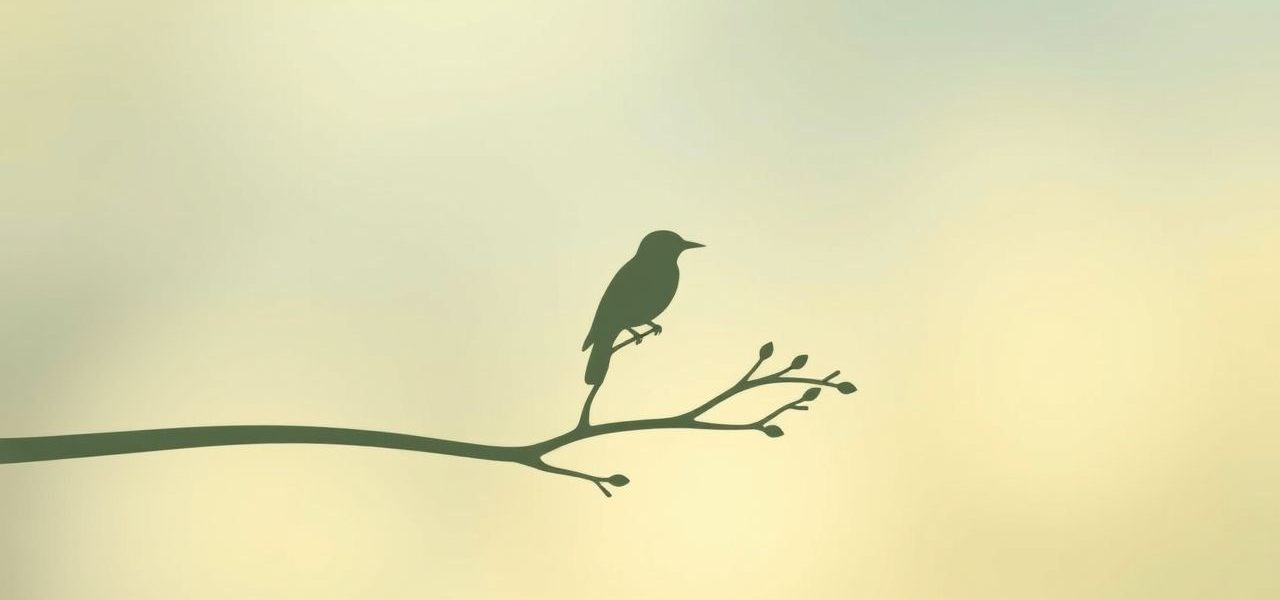 Amiable Definition To Kill A Mockingbird