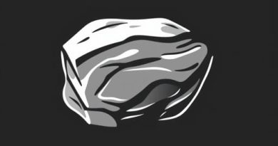 An Example Of Metamorphic Rock