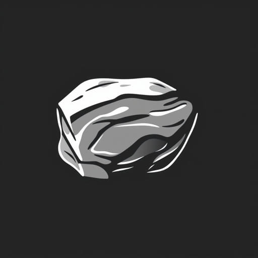 An Example Of Metamorphic Rock