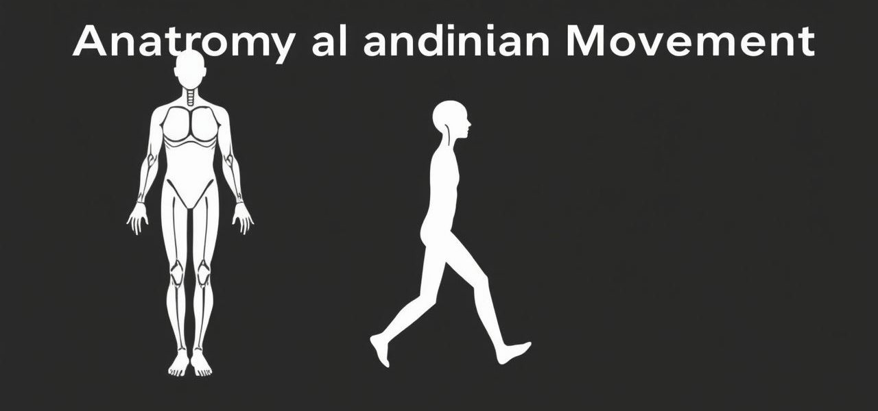 Anatomy And Human Movement Pocketbook