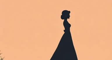 Anna Karenina 2012 Full Movie