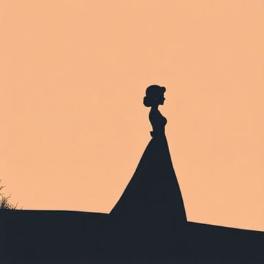 Anna Karenina 2012 Full Movie