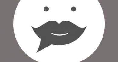 Another Name For Stammer