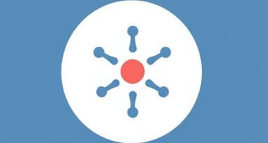 Another Name For Streptomycin