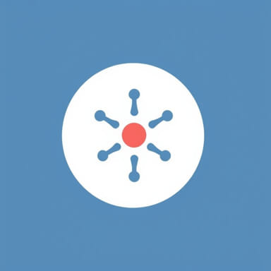 Another Name For Streptomycin