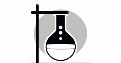 Apparatus By Miller Urey