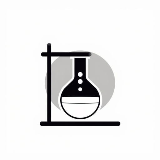 Apparatus By Miller Urey