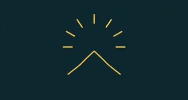 Apr S La Virgule Mots Fl Ch S