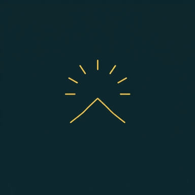 Apr S La Virgule Mots Fl Ch S