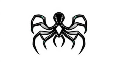 Arachno Humanoid Poly Multiverse