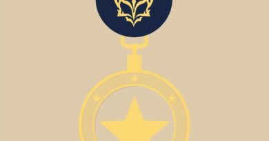 Army Meritorious Service Medal
