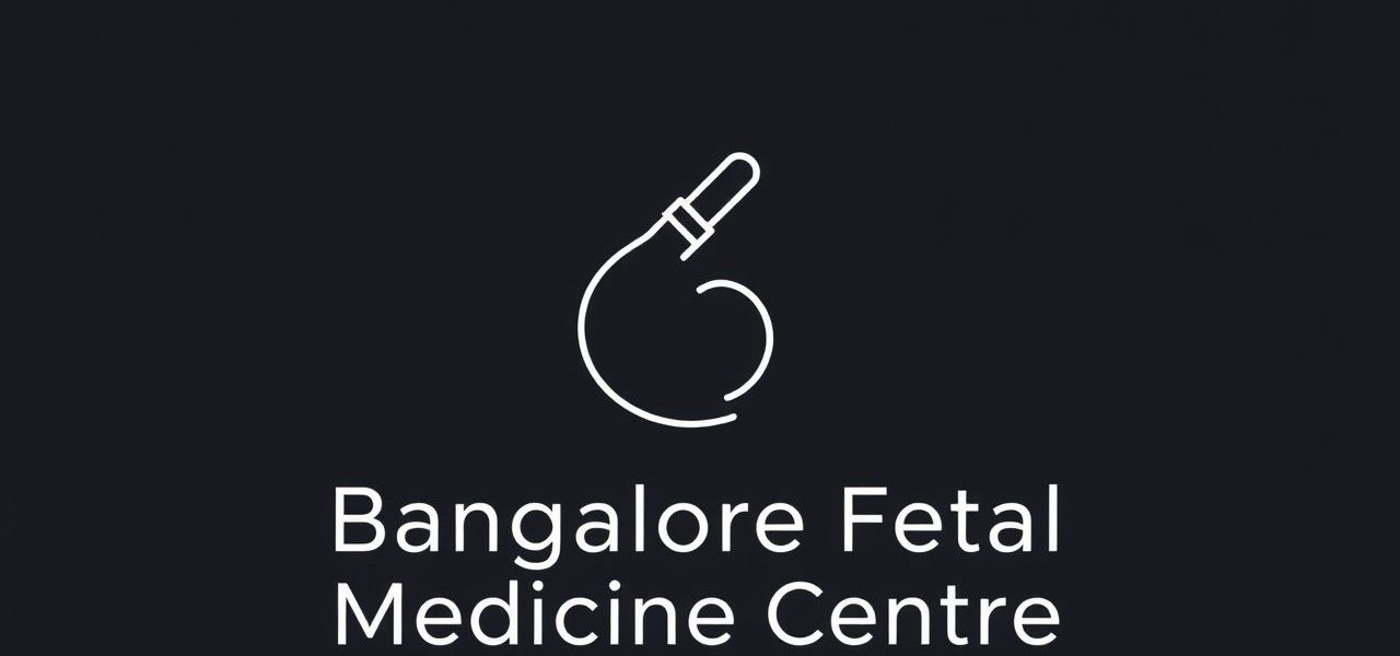 Bangalore Fetal Medicine Centre