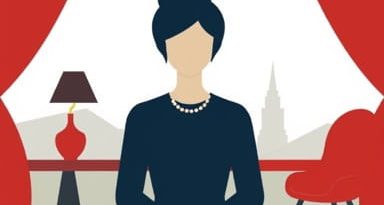 Bbc Iplayer The Miniaturist