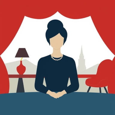 Bbc Iplayer The Miniaturist