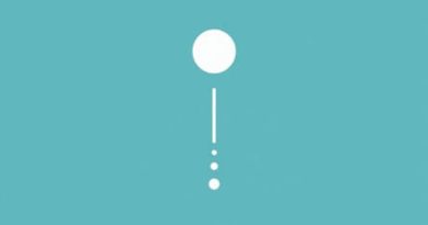 Being Realistic Is The Path To Mediocrity