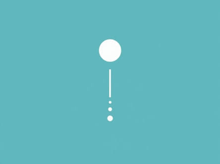 Being Realistic Is The Path To Mediocrity