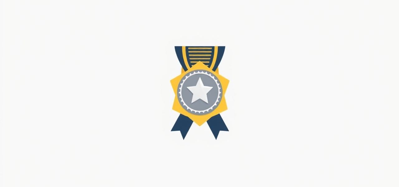 Benefits Of Police Medal For Meritorious Service