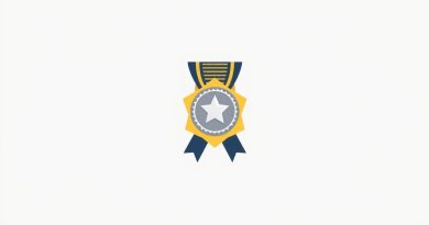 Benefits Of Police Medal For Meritorious Service