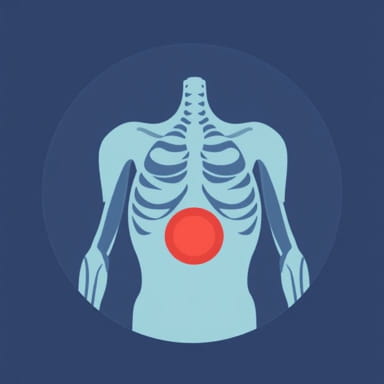 Benign Tumors That Metastasize