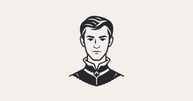 Benvolio Capulet Or Montague