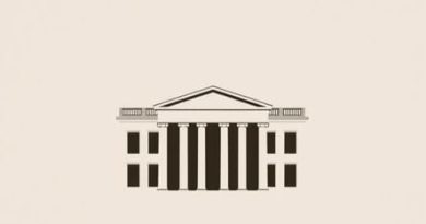 Bershka X Ashmolean Museum