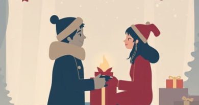 Best Heartwarming Christmas Movies