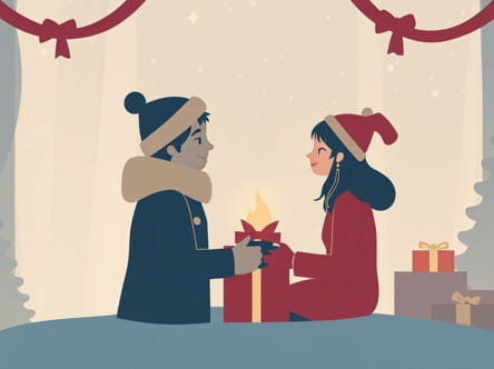 Best Heartwarming Christmas Movies