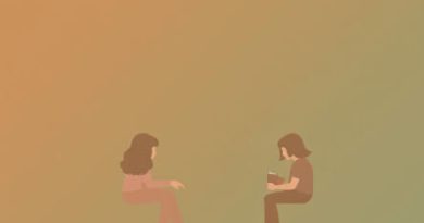 Best Heartwarming Movies On Netflix