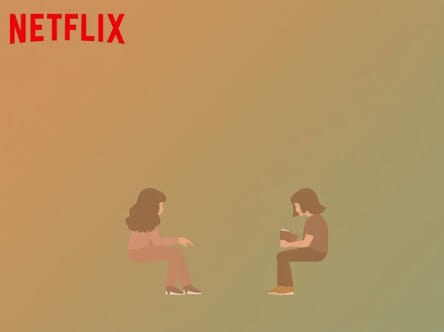 Best Heartwarming Movies On Netflix