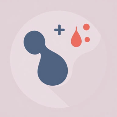 Best Medicine For Flatulence