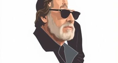 Best Robert Redford Movies